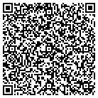 QR code with Corporate Apartments By Tonti contacts