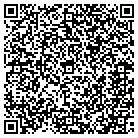 QR code with Affordable Pest Control contacts