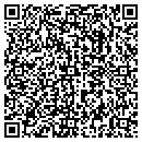 QR code with U-Save Convenience contacts
