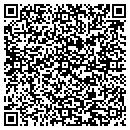 QR code with Peter M Mason DPM contacts