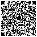 QR code with Our Place Cafe contacts