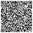 QR code with All About Bugs Pest Control contacts