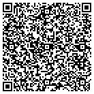 QR code with Valley CO-Ops Wendell C Store contacts