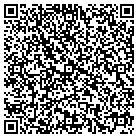 QR code with Ariel Consulting Group Inc contacts