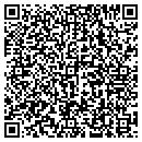 QR code with Out Of The Way Cafe contacts