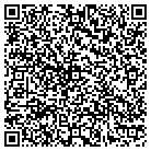 QR code with Allied Exterminating CO contacts