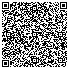 QR code with All Pest Control Inc contacts