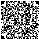 QR code with Victor Gateway Station contacts
