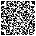 QR code with Peculiar! contacts