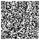 QR code with Crosby Development Corp contacts
