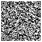 QR code with Crossroads Properties contacts