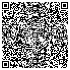 QR code with Armored Pest Services L C contacts