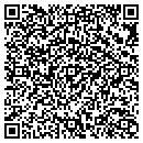 QR code with Willie's Pit Stop contacts
