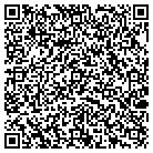 QR code with Marion Franklin Community Rec contacts