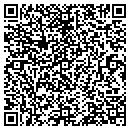 QR code with Q3 LLC contacts