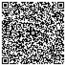 QR code with Godfrey Design Consultants contacts