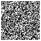 QR code with Marion Lacrosse Club contacts