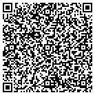 QR code with Uniroyal Engineered Pdts LLC contacts