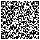QR code with Paradise Coffee Cafe contacts