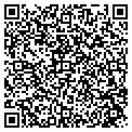 QR code with Hear USA contacts