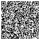 QR code with Cypress Developers LLC contacts