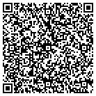QR code with Bird Control Of Va LLC contacts