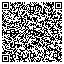 QR code with Patrick's Cafe contacts