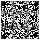 QR code with Home Hearing Aid Center Of Western North Carolina Inc contacts