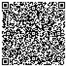 QR code with Gertrude Johnson & Assoc contacts