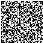 QR code with Bobs Termite And Pest Services Inc contacts