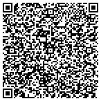 QR code with Brian T Delaney Consulting Inc contacts
