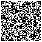 QR code with Brown Exterminating CO Inc contacts
