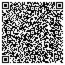 QR code with Pho Good LLC contacts
