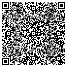 QR code with Sprockets Bicycle Shop contacts