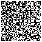 QR code with Dan-Son Developers LLC contacts