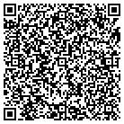 QR code with Bugs Be Bugs Pest Control contacts