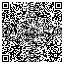QR code with Jc Hearing & Son contacts