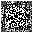 QR code with Dcr Development LLC contacts