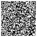 QR code with 7-Eleven contacts