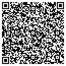 QR code with Bust A Bug LLC contacts