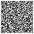 QR code with Micronetics Inc contacts