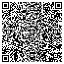 QR code with Deep South Development Corp contacts