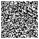 QR code with Bw Pest Solutions contacts