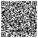 QR code with Jerry Hatfield Inc contacts