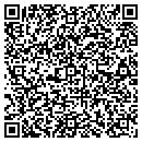 QR code with Judy C Welch Faa contacts