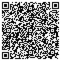 QR code with 7-Eleven contacts