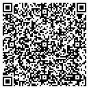 QR code with Napa Auto Parts contacts