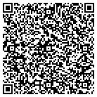 QR code with Discount Auto Brokers Inc contacts