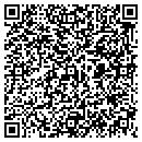 QR code with Aaanimal Control contacts