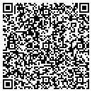 QR code with Save A Buck contacts